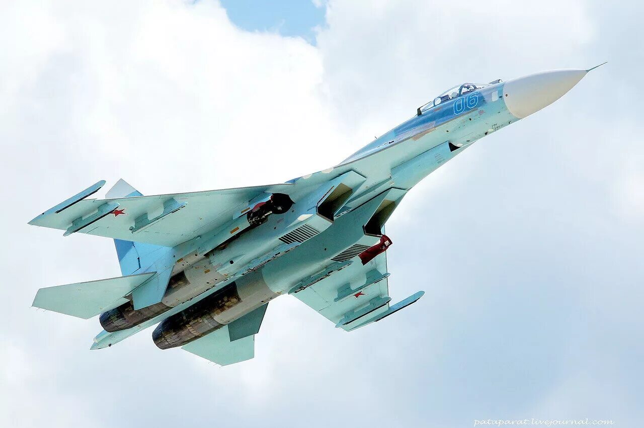 Су 27п. Су 27. Су 27п. Су-27 штурмовик. Су-27 ввс ссср.