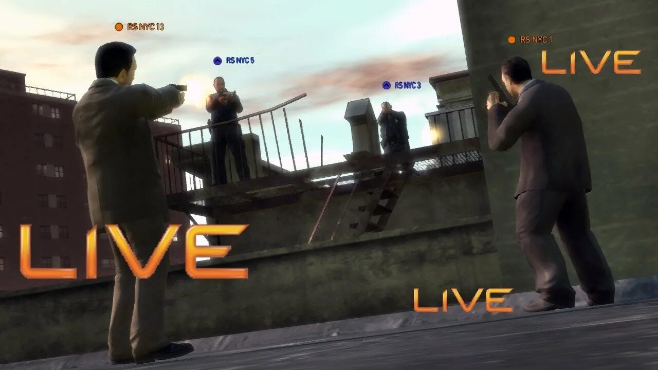 Запустить gta 4. Гта 4 на xbox 360. gta 4 мультиплеер. gta iv multiplayer. gta 4 мультиплеерных.