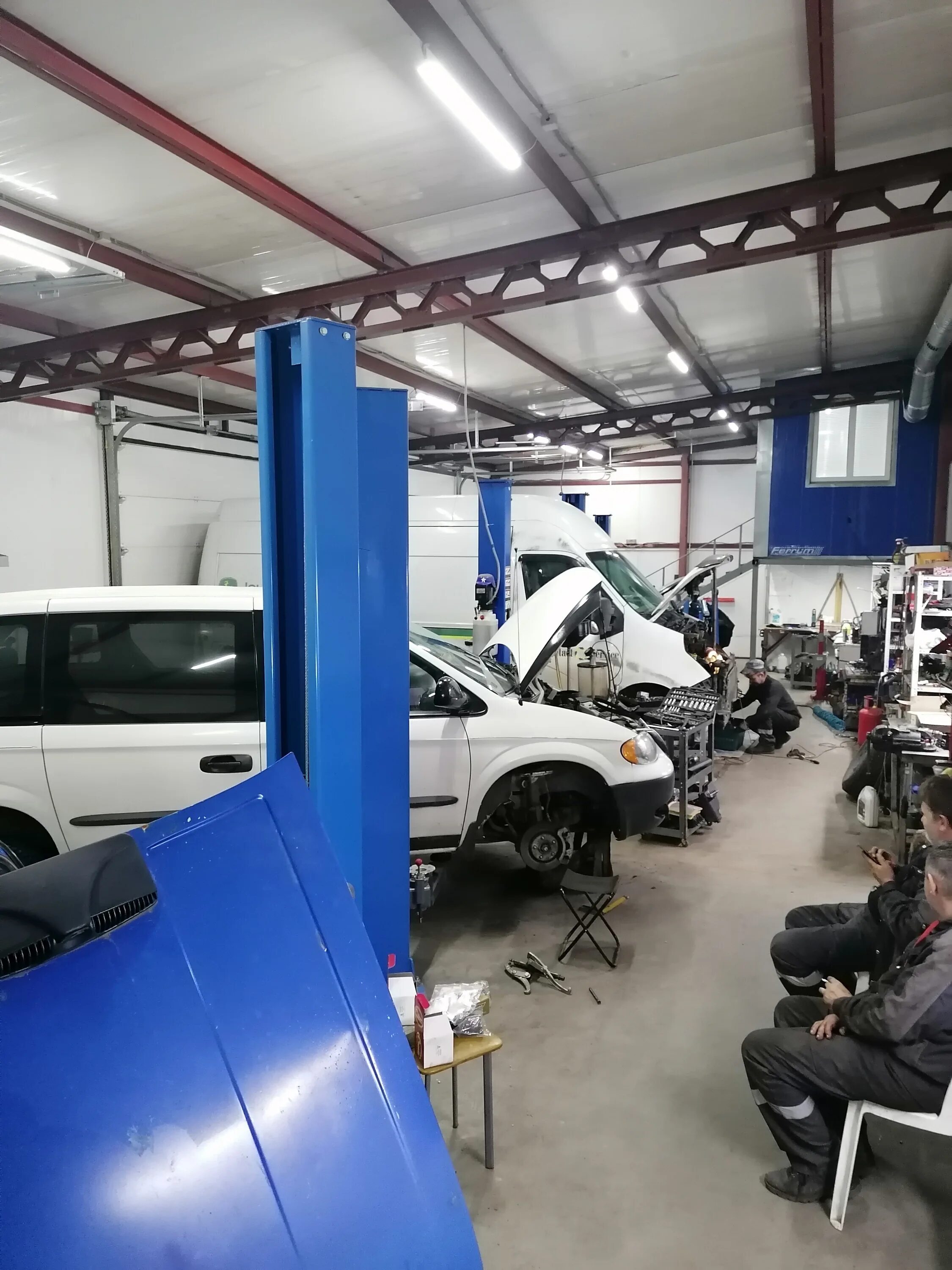 Автосервис орел. Автомастерская орел. Кромское шоссе 5 орел. Просто автосервис. Автомастерская орел.