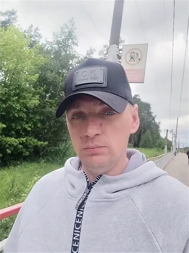 Алексей Колотовкин, 11.06.1992, Москва Фото, друзья, лайки