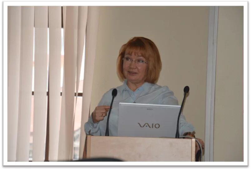 Бородулина елена александровна пульмонолог. Амосова евгения андреевна. Фтизиатр самара. Фтизиатрической » фото. Логотип гбуз сокптд.