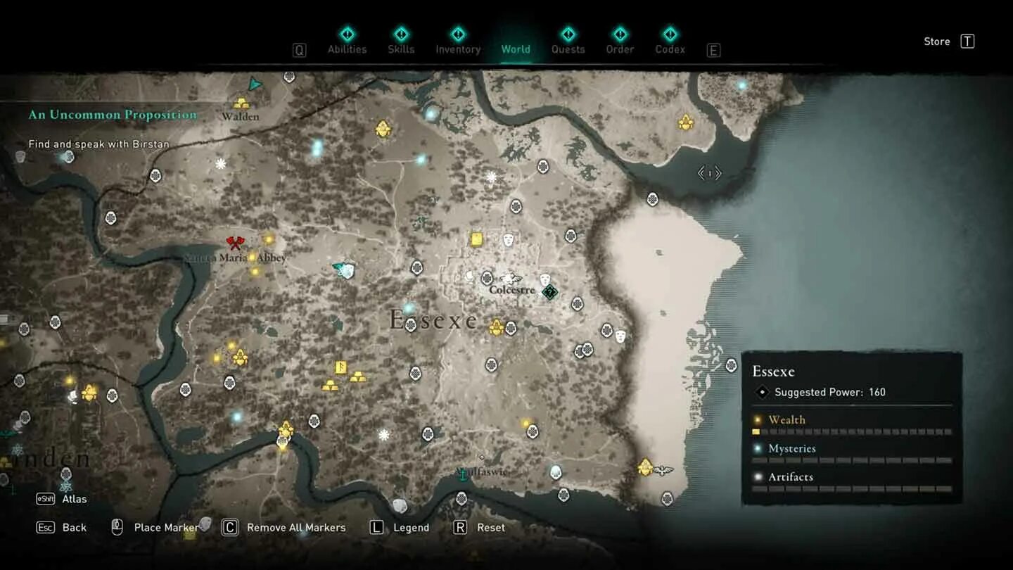 Valhalla map. Карта сокровищ ледечестершир assassins creed valhalla. карта сокровищ рюгьяфюльке assassins creed valhalla. карта сокровищ ледечестершир assassins. ассасин вальхалла карта.