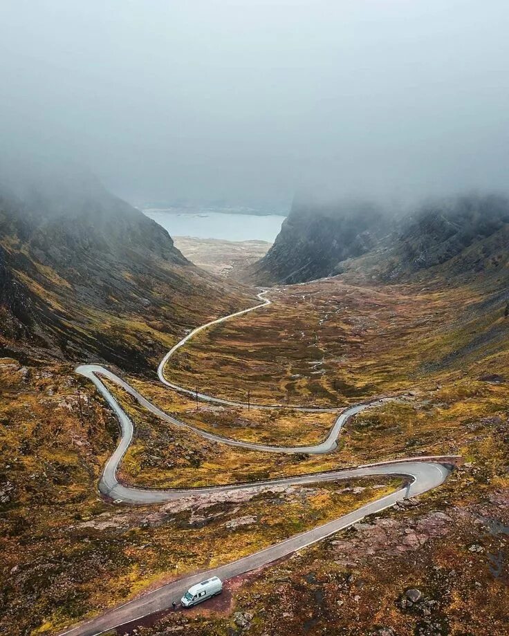 Шотландия велодороги. North Coast 500 Scotland. Хайленд Шотландия дороги. Живописная дорога. Northern coast