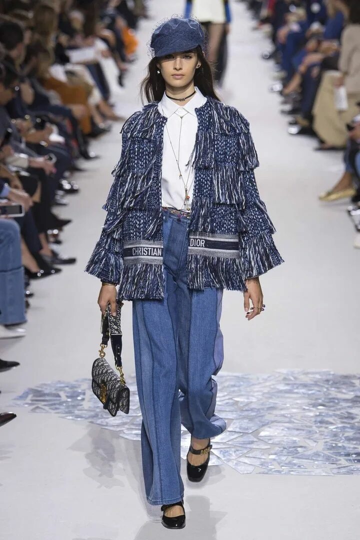 Коллекция диор одежда. Christian dior 2018. диор коллекция 2018. коллекция диор круиз 2018.