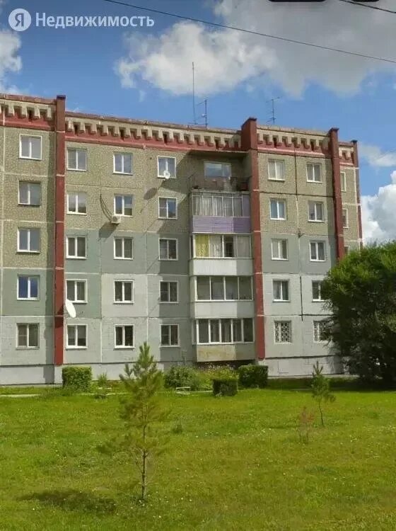 6 микрорайон белово. 6 микрорайон белово. Аристократ белово 3 микрорайон. 6 микрорайон белово. 6 микрорайон белово.