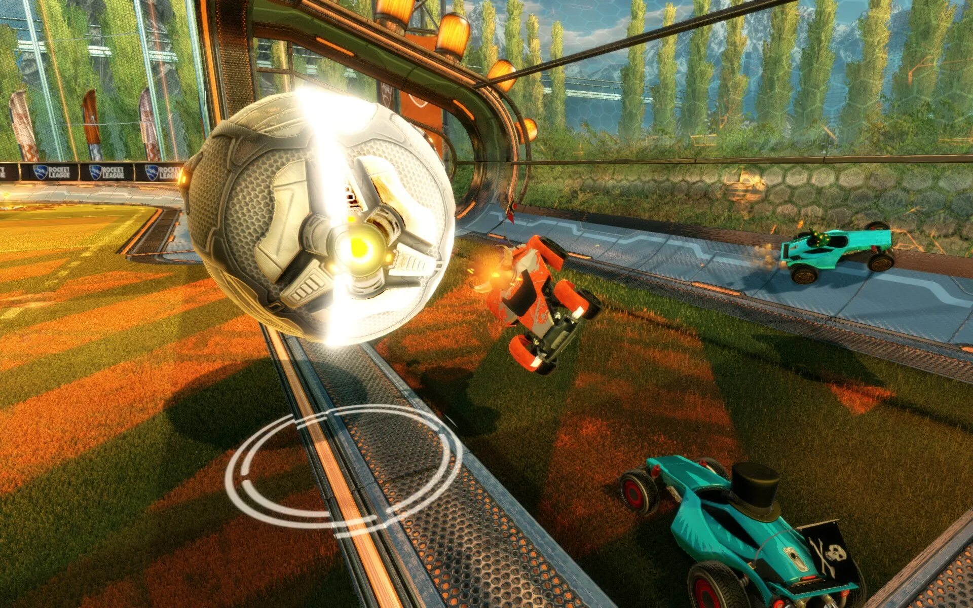 Вылетает лига. Epic save рокет лига. rocket league системные требования. rocket league epic car. рокет лига игра последняя часть.