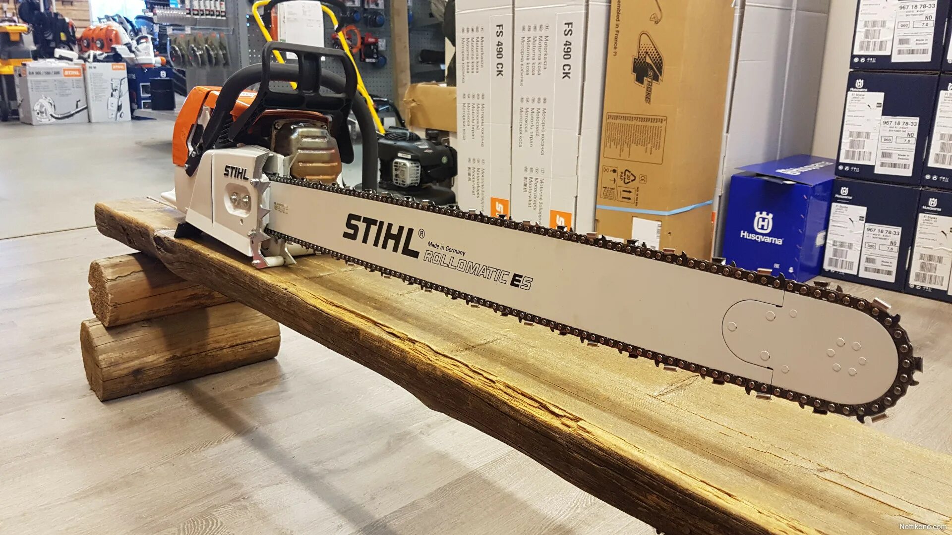 Stihl MS 880. Бензопила штиль MS 880. Длинная шина Stihl 880 на бензопилу. Stihl MS 880 китайский.