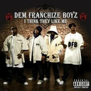 Franchize boyz