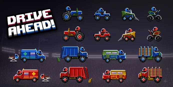 Driver head. Машины из игры драйв эхед. drive ahead тачки. машинки из drive ahead. drive ahead все машины.