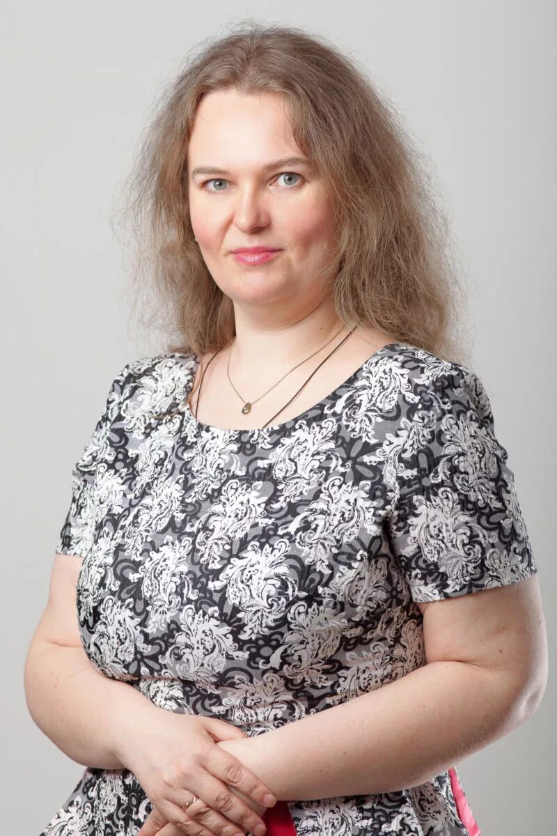 Кадырьева ольга анатольевна. Садовничая инна викторовна вмк мгу. Лидия малыгина. Татьяна леонидовна мгу. Екатерина дейнега мгу.