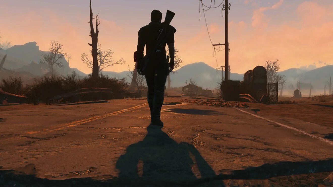 Fallout 4 последняя версия 2022. Fallout 4 воин дороги. Броня Безумный Макс фоллаут 4. Фоллаут 4 Безумный Макс. Fallout 4 мод Безумный Макс.