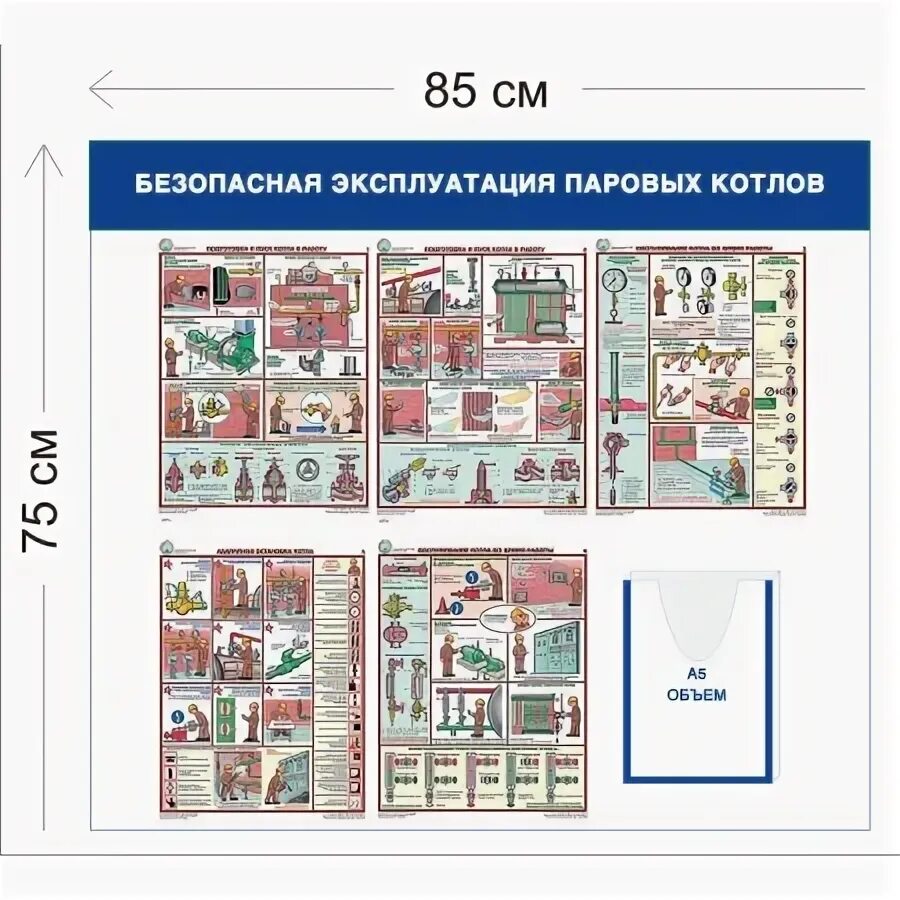 Плакаты безопасности в котельной. Комплект плакатов "безопасная эксплуатация паровых котлов". Плакат подготовка и пуск котла в работу. Безопасная эксплуатация котлов. Комплект плакатов "безопасная эксплуатация паровых котлов".