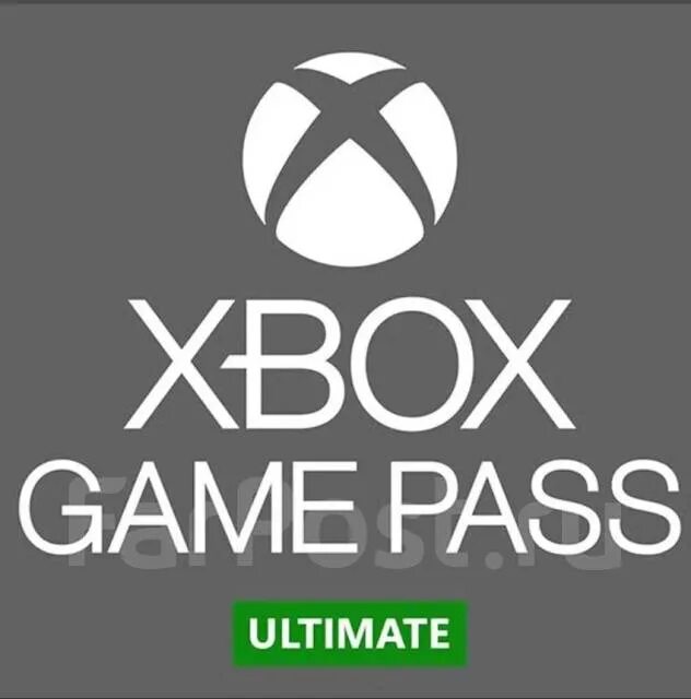 Xbox game pass 1 месяц купить. Xbox Ultimate Pass 1 месяц. Xbox Ultimate Pass 4 месяца. Xbox game Pass Ultimate 12 months. Microsoft Xbox game Pass Ultimate.