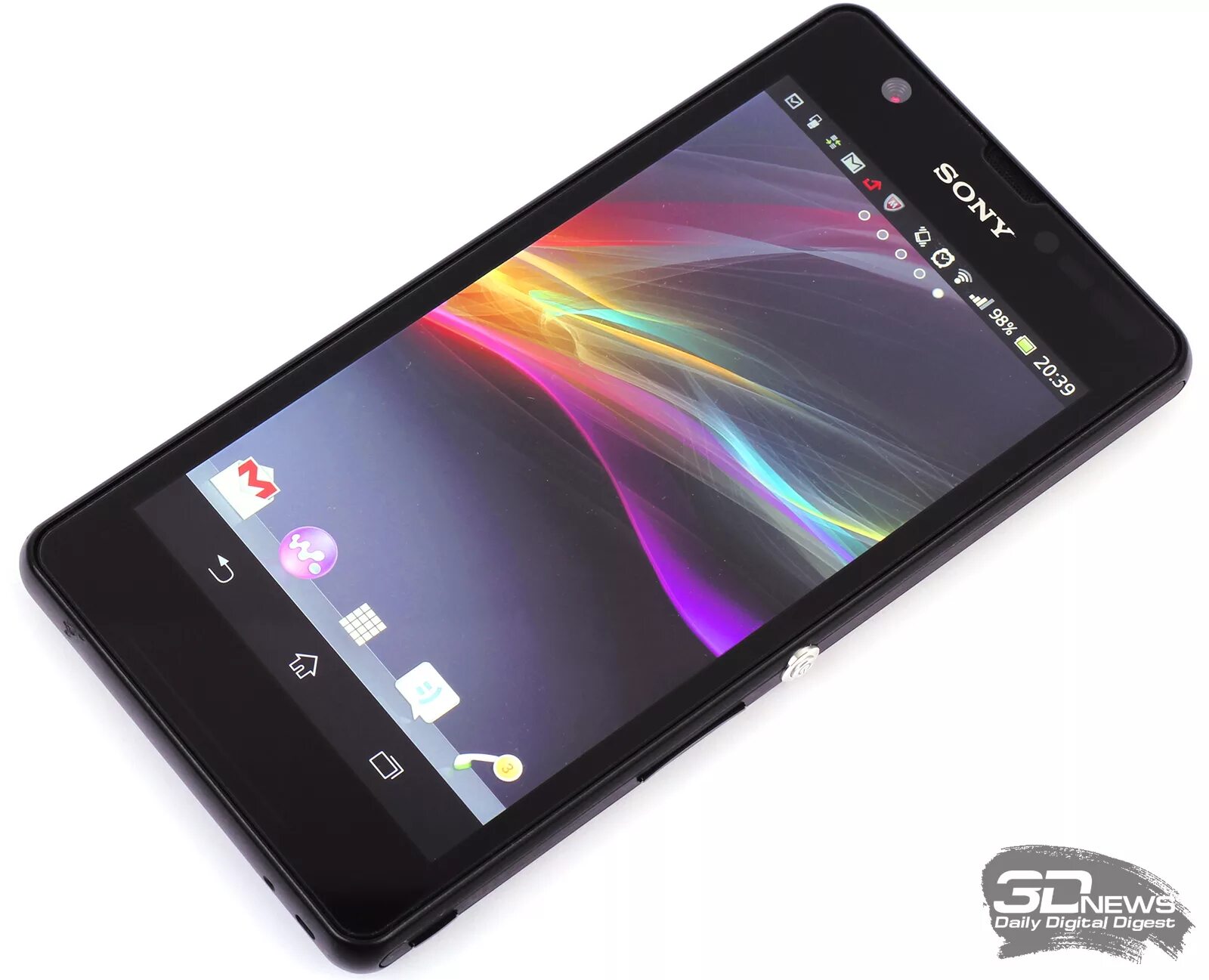 Sony Xperia 2013. Sony Xperia ZR. Sony ZR 6500. Xperia GX. Xperia zr