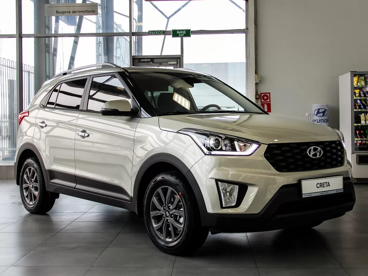 Крета 2020 года купить. Hyundai Creta 2020. Creta New 2020 Hyundai. Новая Hyundai Creta 2020. Hyundai Creta i, 2020.