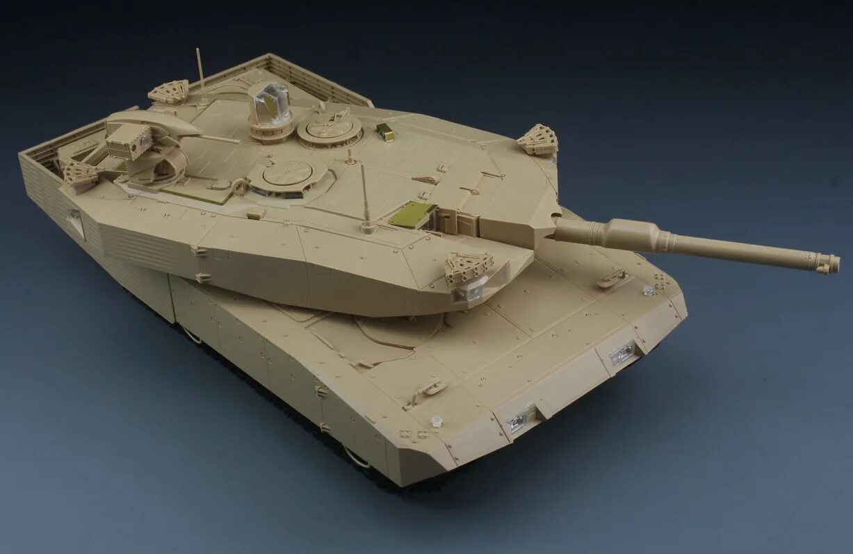 Leopard 2 giraffe. 1/35 leopard 2 mbt revolution. леопард 1 1/35. leopard 2 mbt revolution. tiger model leopard revolution 2.