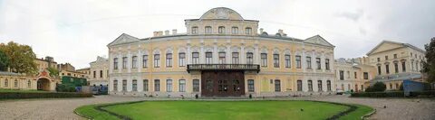 Шереметьевский дворец в санкт петербурге адрес