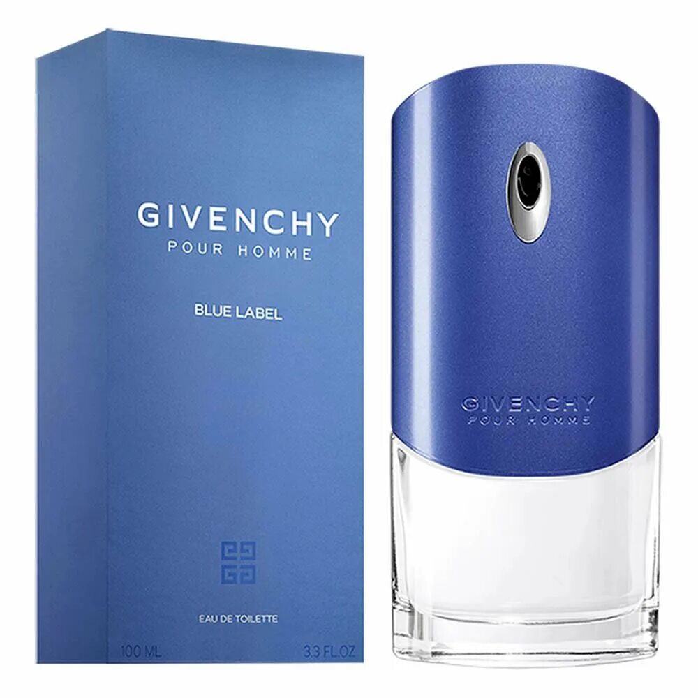 Живанши мужской отзывы. Givenchy silver edition. Givenchy "pour homme" edt, 100ml. Живанши мужской отзывы. Givenchy blue label духи.