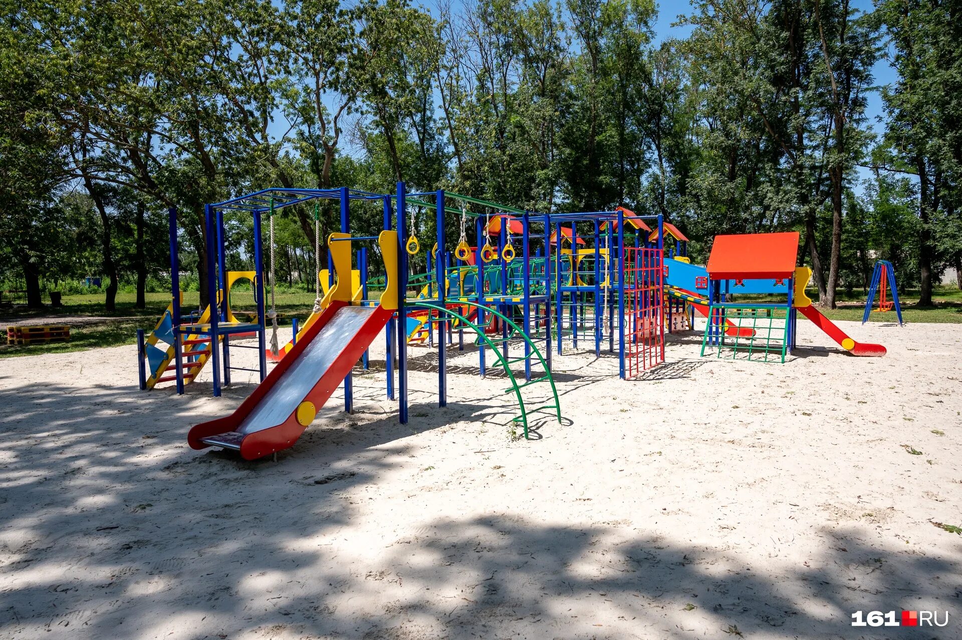 станция морская азовское море. парк отдыха морская таганрог. парк на станции морская, таганрогский залив. станция морская ростовская область парк. станция морская таганрог бассейн.