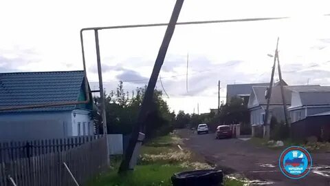 Коркино ул 1 мая