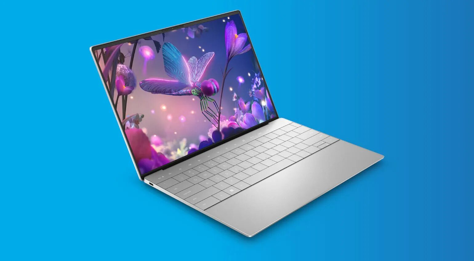 Dell xps 13 plus. Dell XPS 2022. Dell XPS 13 2022. Dell XPS 13 9320. Ноутбук dell XPS 13 Plus.