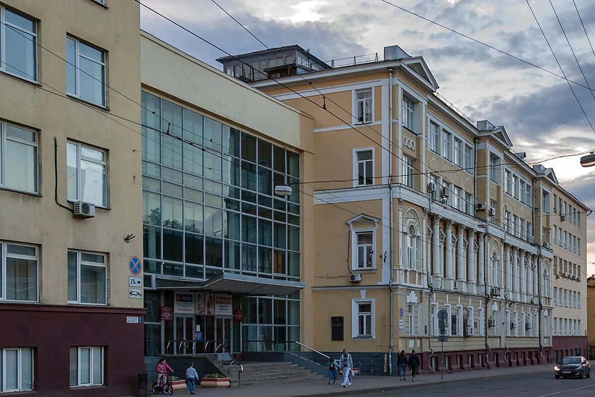 ННГАСУ Нижегородский государственный. Архитектурно-строительный университет Нижний Новгород. Архитектурный институт Нижний Новгород. Нижний Новгород университеты ННГАСУ. Сайт строительного университета нижний новгород