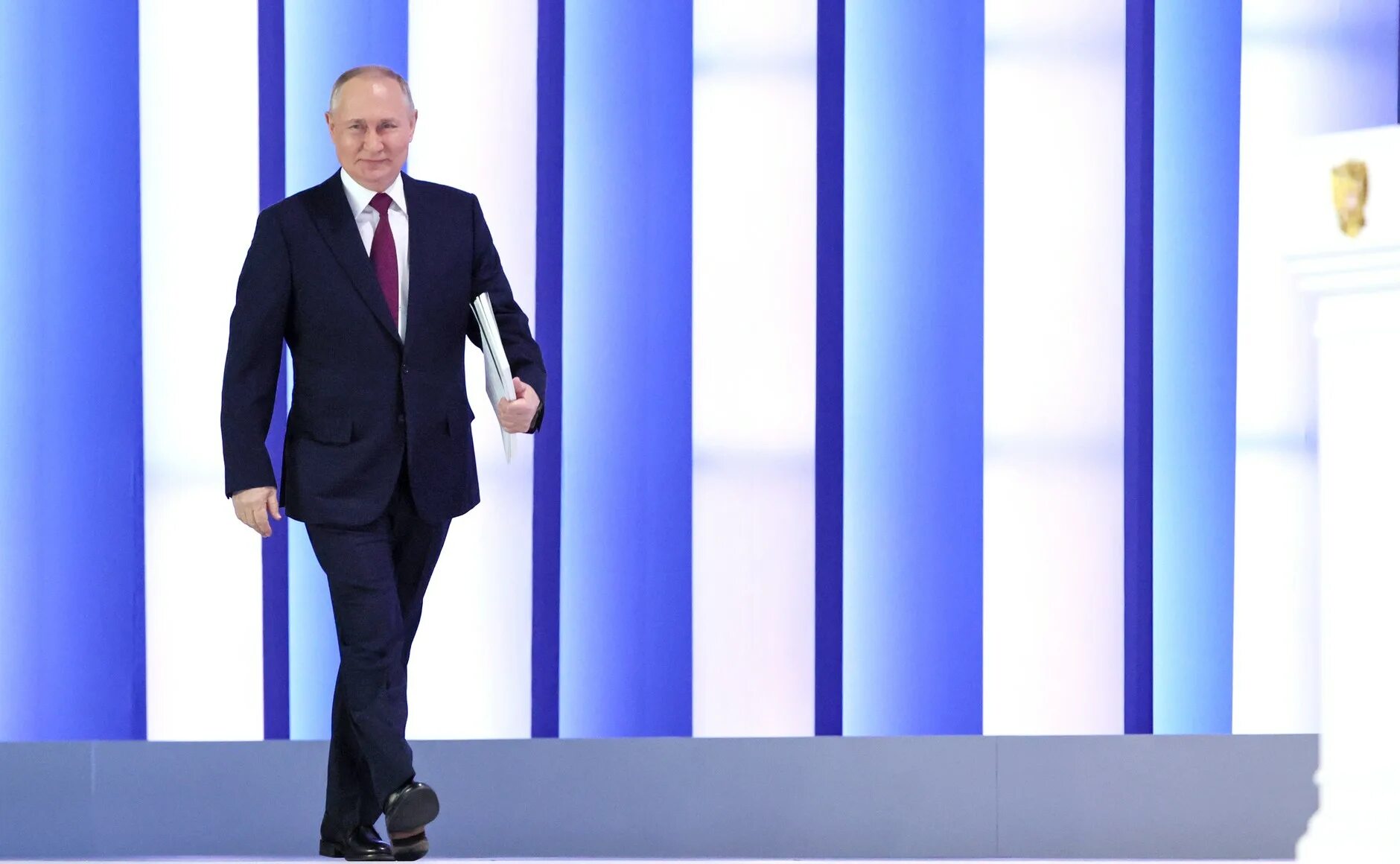 Прямая линия с президентом 2025 задать вопрос. Прямая линия с президентом 2025 задать вопрос