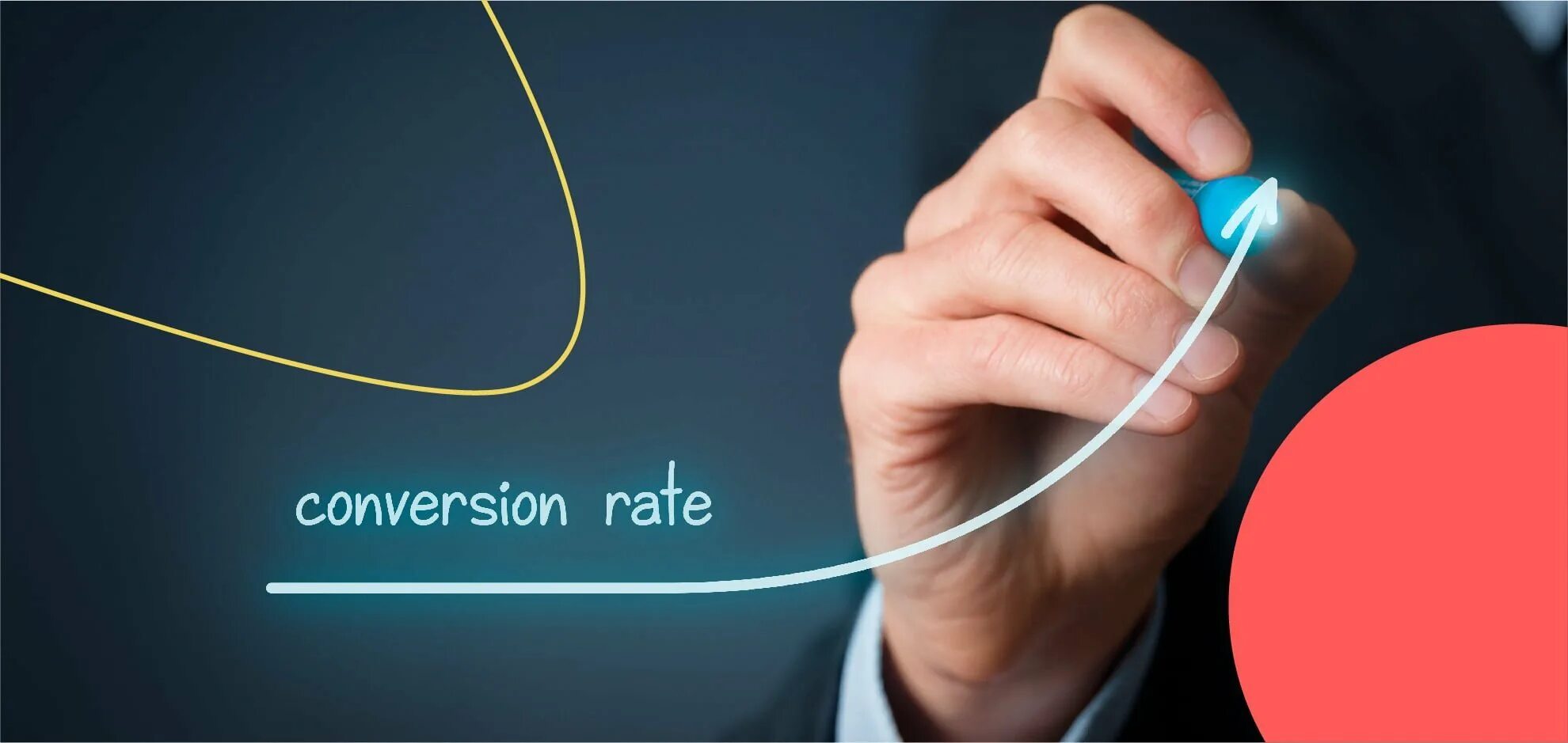 Conversion картинка. Conversion rate. Конверсионный рейт (Conversion rate). UX best Practices.