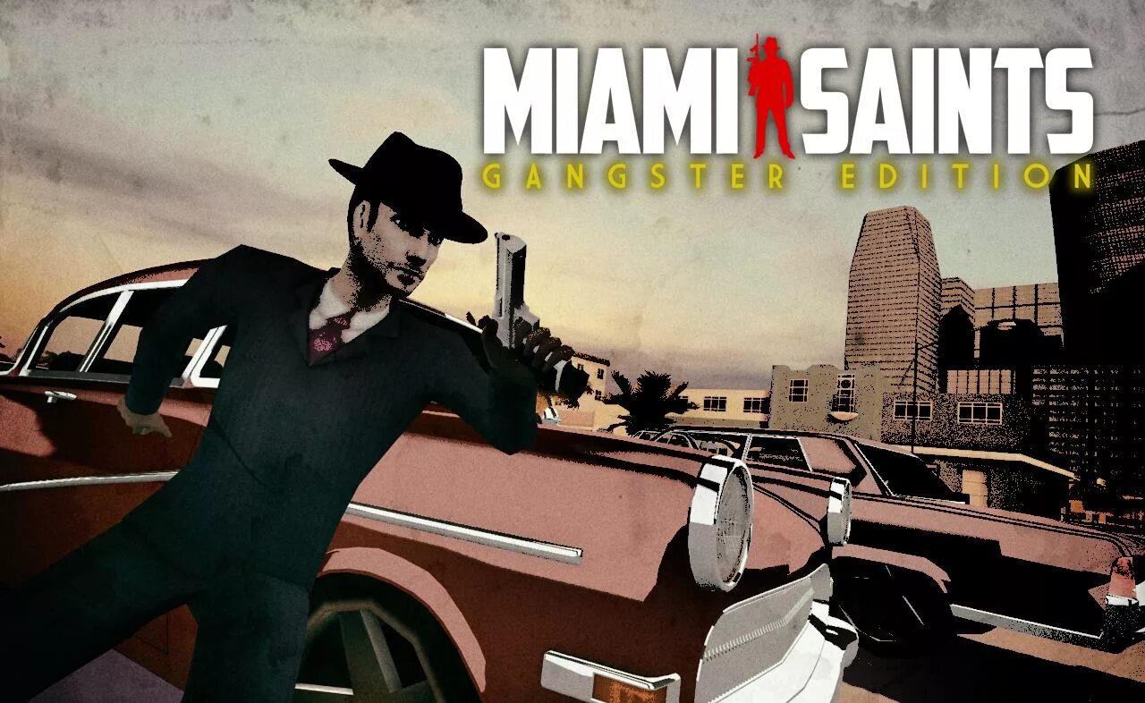 Windows 7 gangster edition. Гангстерские гейм овер. Виндовс 7 пиратская. Windows xp gangster edition. Виндовс гангстер эдишн.