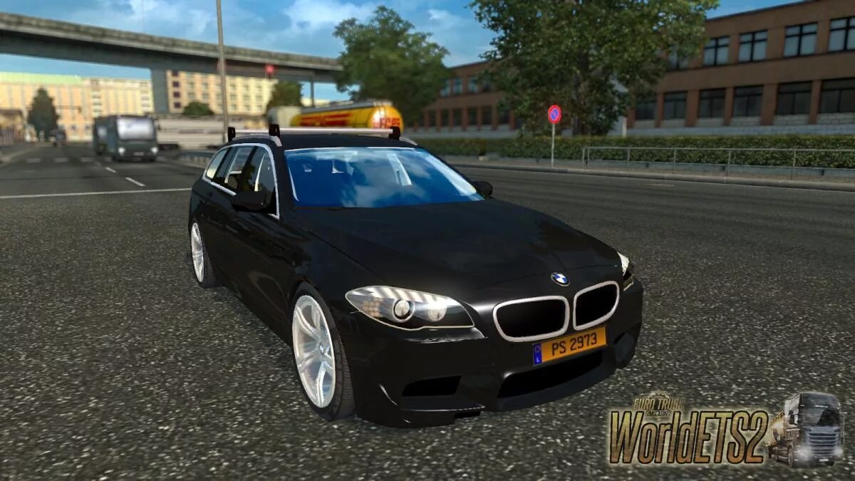 Игра bmw m 5. Игры про БМВ М 90. SIMS 2 cars BMW. БМВ В игре Маджет 2.