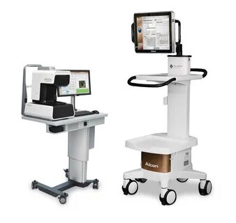 Tm systems