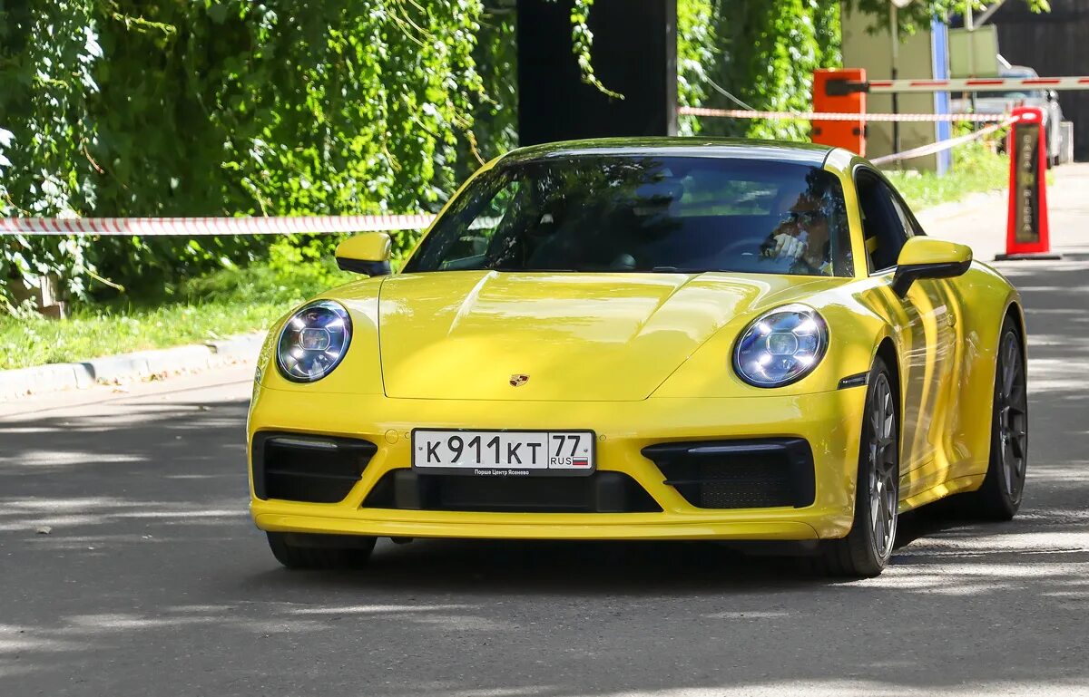 *911*77 Порше. Порше 911 к911сс77. Porsche 911 в России. Порше 911 Костя.