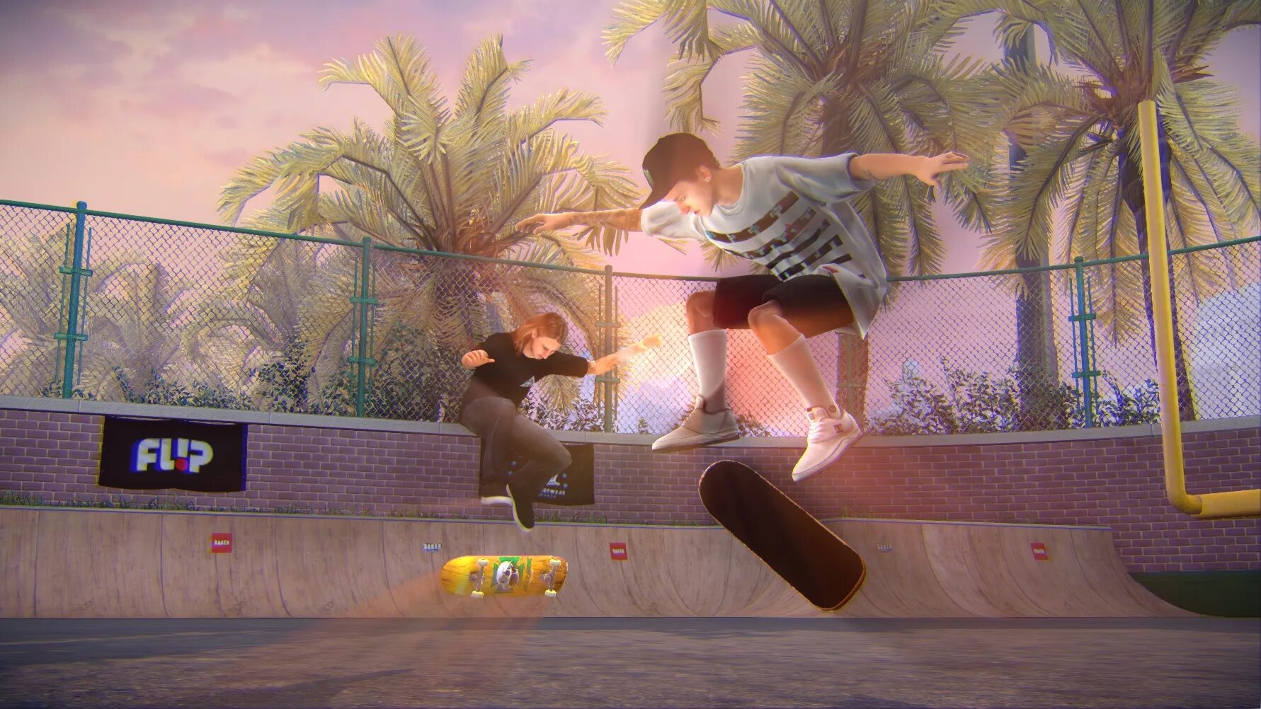 Игра tony hawk's. Тони Хоук 5. Тони Хоук про скейтер 5. Tony Hawk's Pro Skater 3. Tony Hawk Pro Skater.