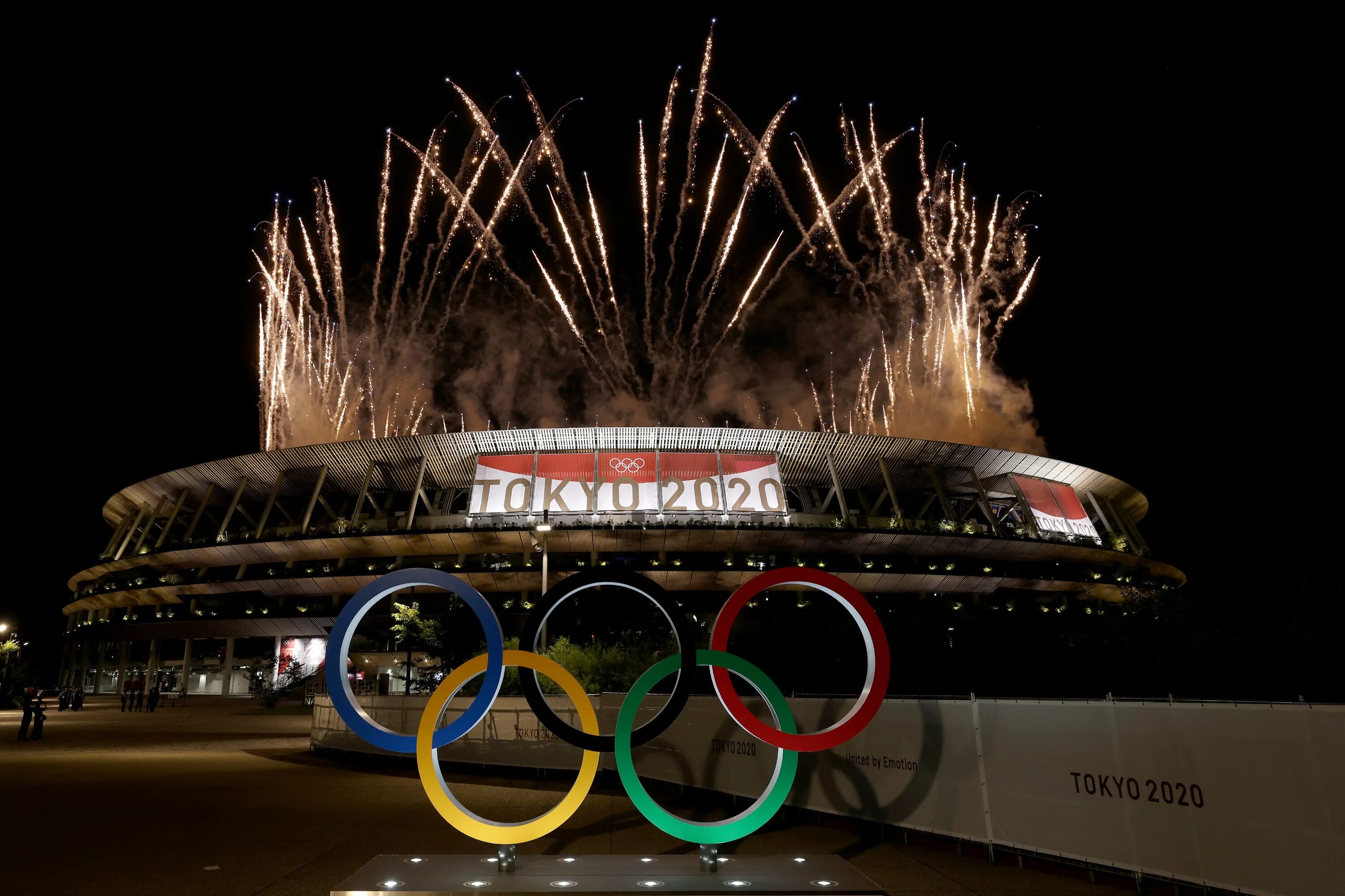 Tokyo 2020 olympics. Олимпийские игры в Токио 2021. Церемония открытия Олимпийских игр в Токио. Летние Олимпийские игры в Токио 2020.