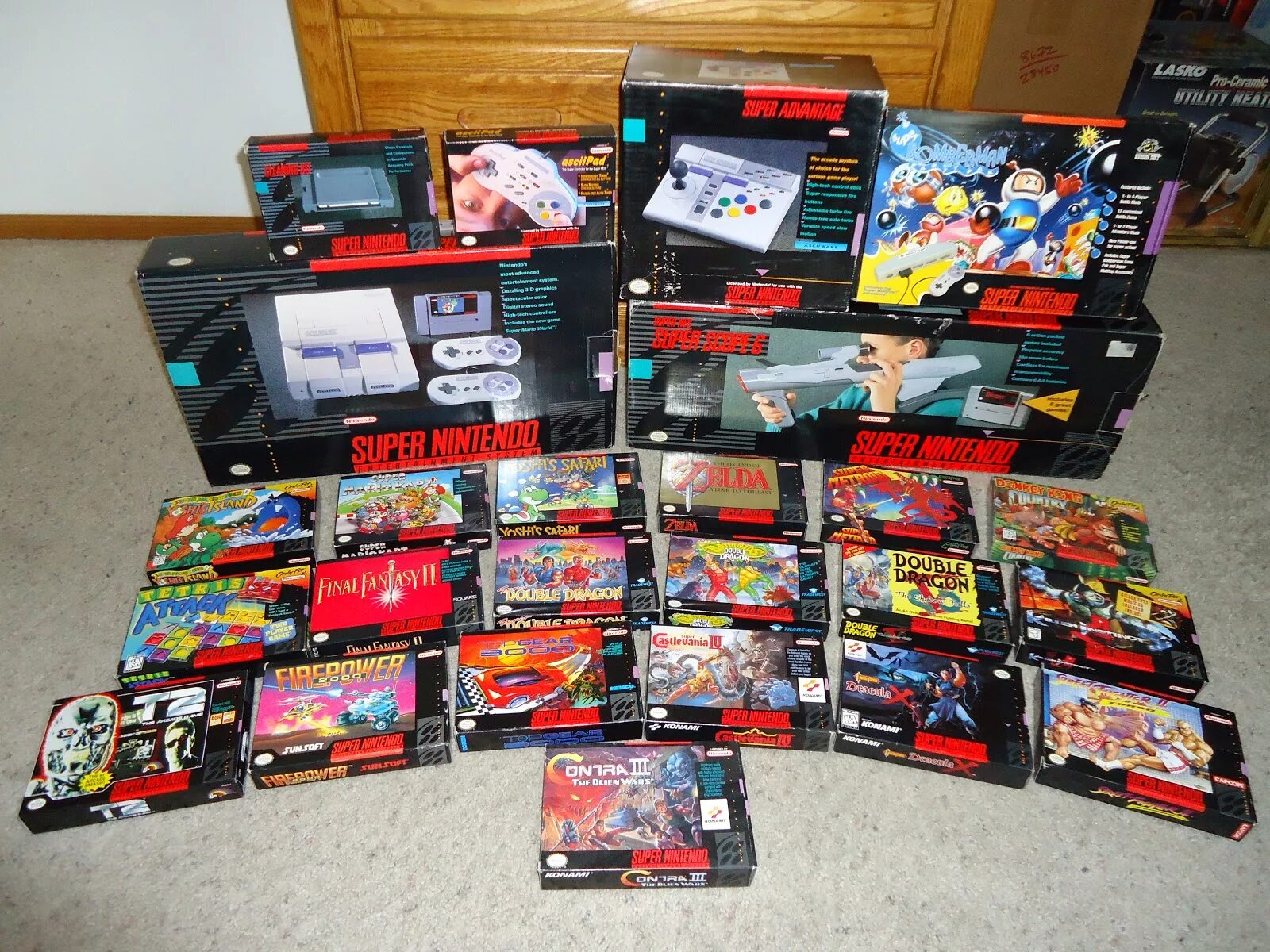 Nintendo ds roms. Super nintendo (snes) игры. Snes classic mini игры. Nds ромы. Ромы нинтендо на русском.