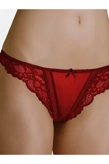 Transvestit porno videoda oz qozini soradi