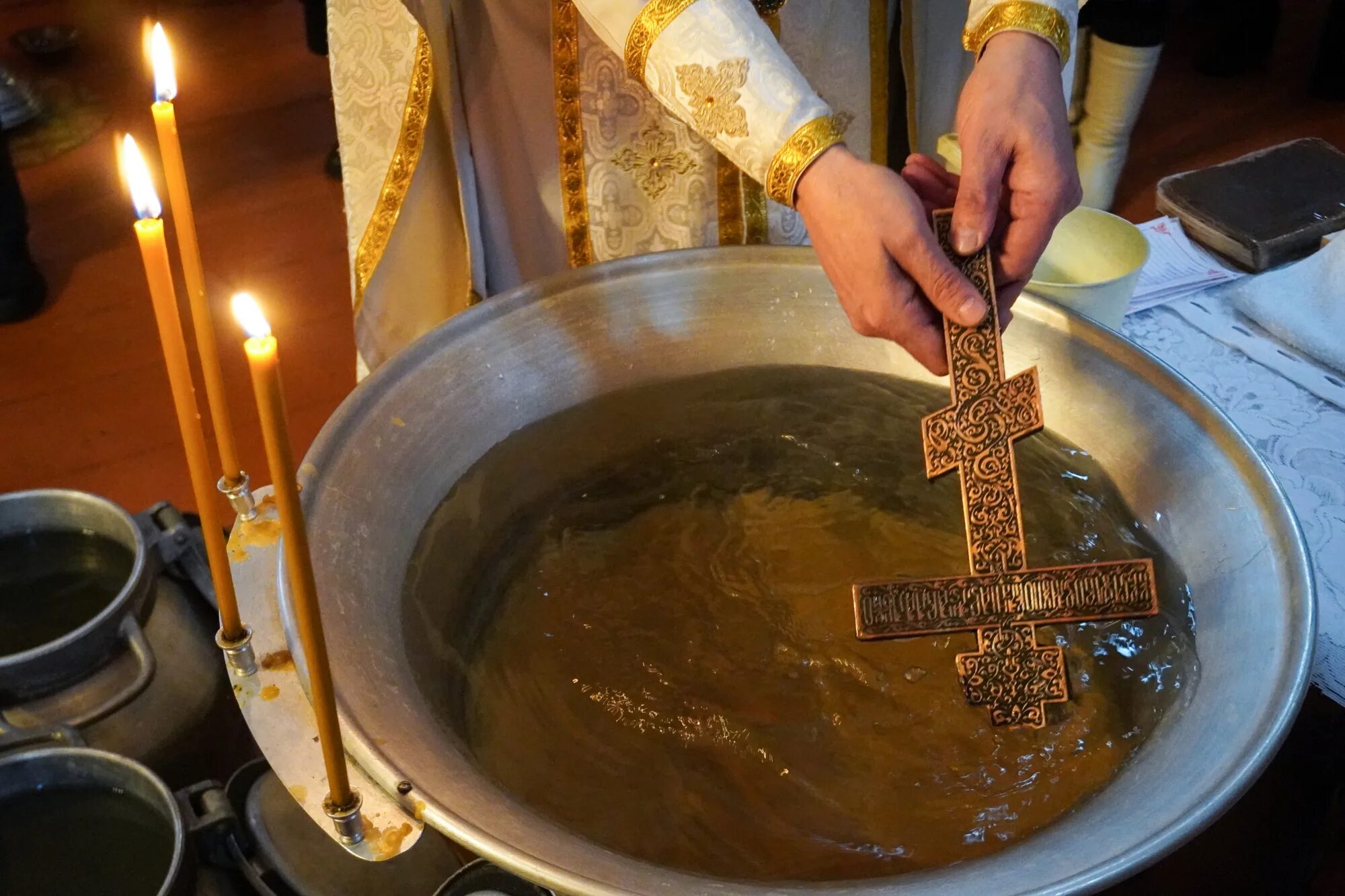 Крещенский сочельник, голодный вечер (народно-христианский праздник). 18 января сочельник. Крещенский сочельник когда. Крещенский сочельник народный календарь. Можно стирать в сочельник 18 января.