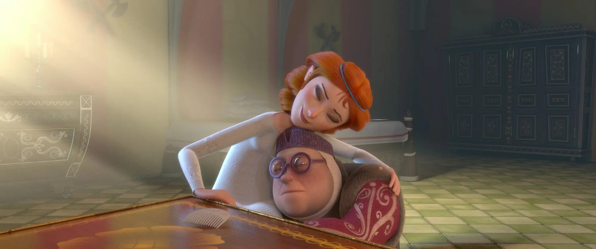 Кощей похититель невест 2022. Кощей похититель невест в кинотеатре. Похититель невест мультфильм 2021. Кашей похититель невест. Кощей похититель невест мультфильм.