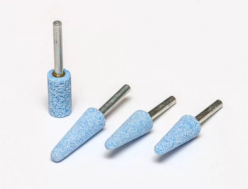 ао нпк абразивы и шлифование. металлообработка стенд. института абразивы и шлифование.