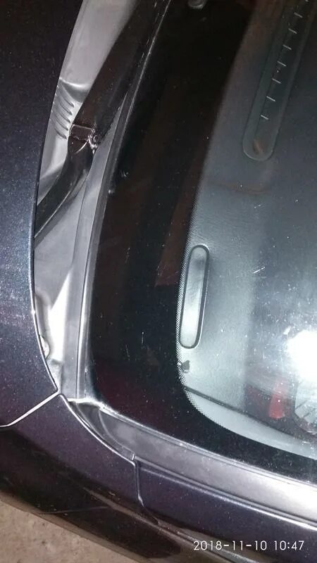 Vin номер hyundai elantra xd 2006. Vin hyundai elantra. Хендай elantra вин номер. Номер vin автомобиля hyundai elantra 2008. Вин хендай элантра 2005.