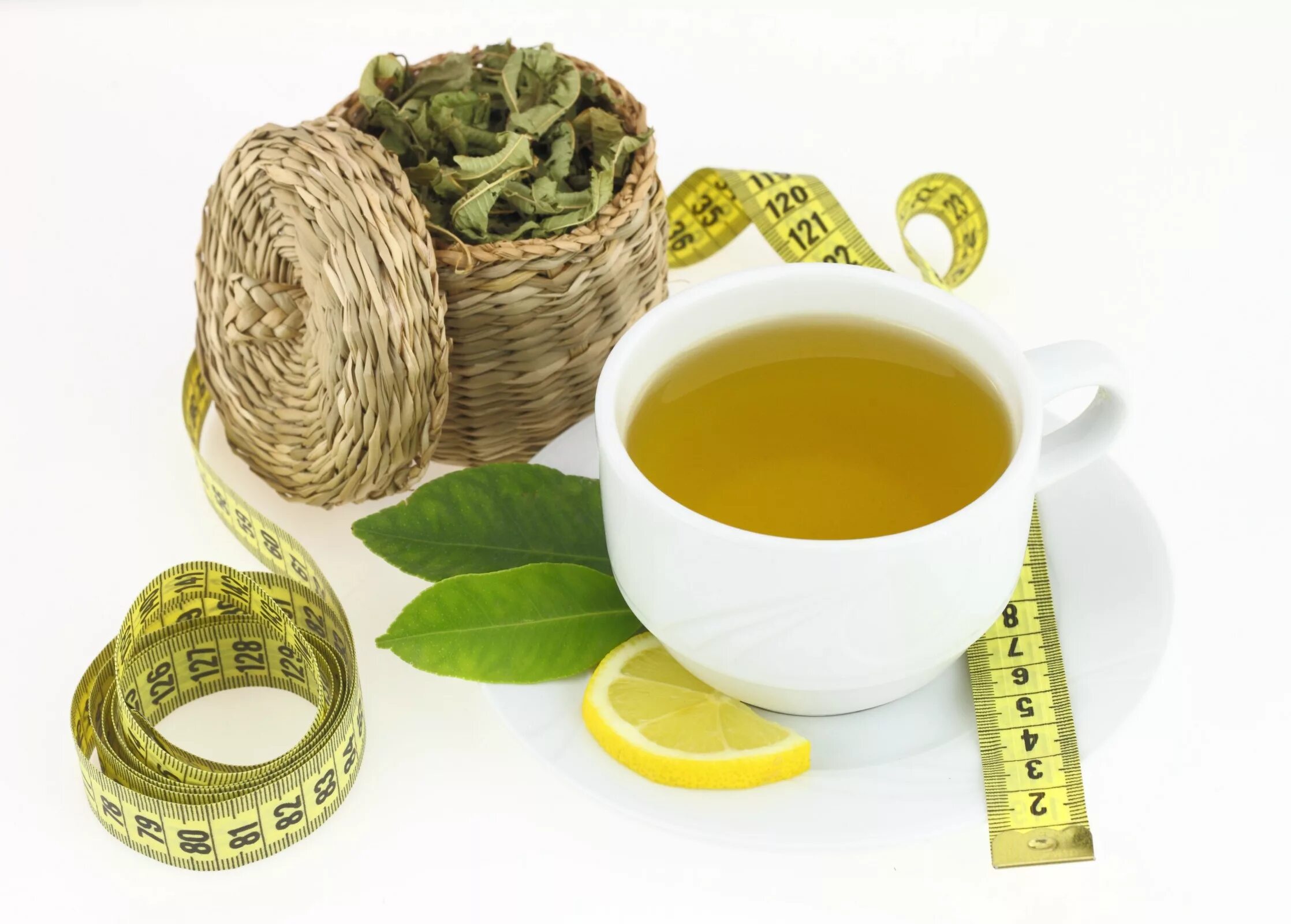 Можно похудеть от чая. Катехины зеленого чая. Чай для похудения. Зеленый чай для похудения. Чай на травах.
