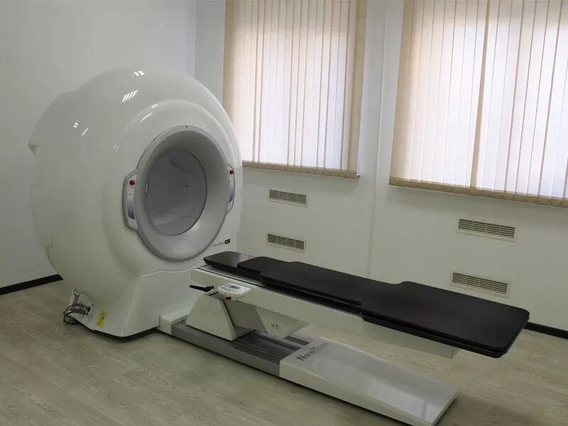 кт в подольске адреса. пэт технолоджи в подольске. подольск ул гайдара 12 а жемчужина подолья. г подольск ул 50 лет влксм дом 26 онкорадиологический. позитронно-эмиссионный томограф.