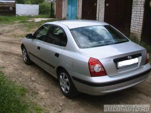 Hyundai Elantra 2004. Hyundai Elantra 2004 1.6. Хендай Элантра 2004 1.6. Хендай Элантра 2004. Купить хендай элантра 2004