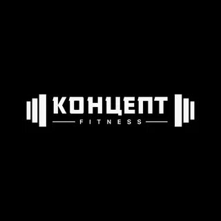 Говорова 171