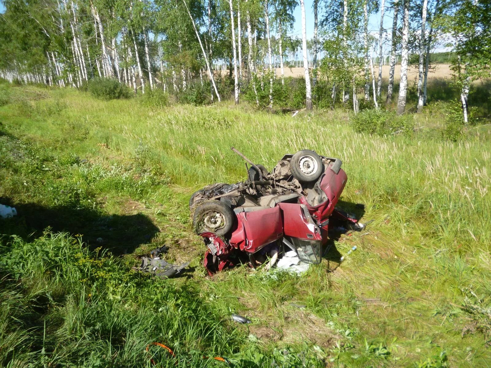 Погода на неделю моршанск тамбовской. Авария Тамбов Моршанск. Авария на трассе Тамбов Моршанск вчера.