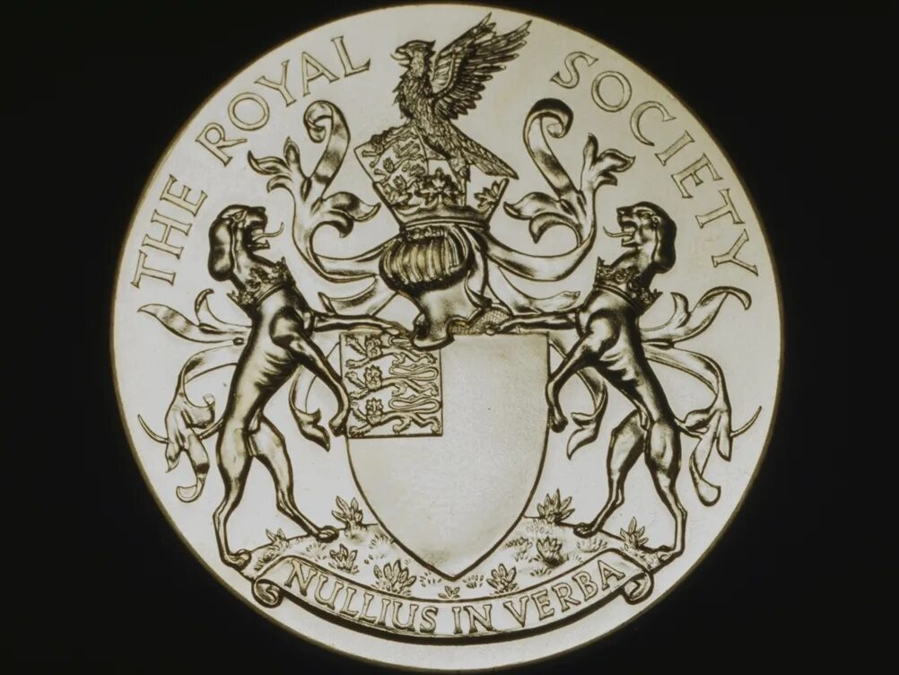 Royal society. Лондонское Королевское общество 1660. Королевское общество (Royal Society). Лондонское Королевское общество Ньютон.