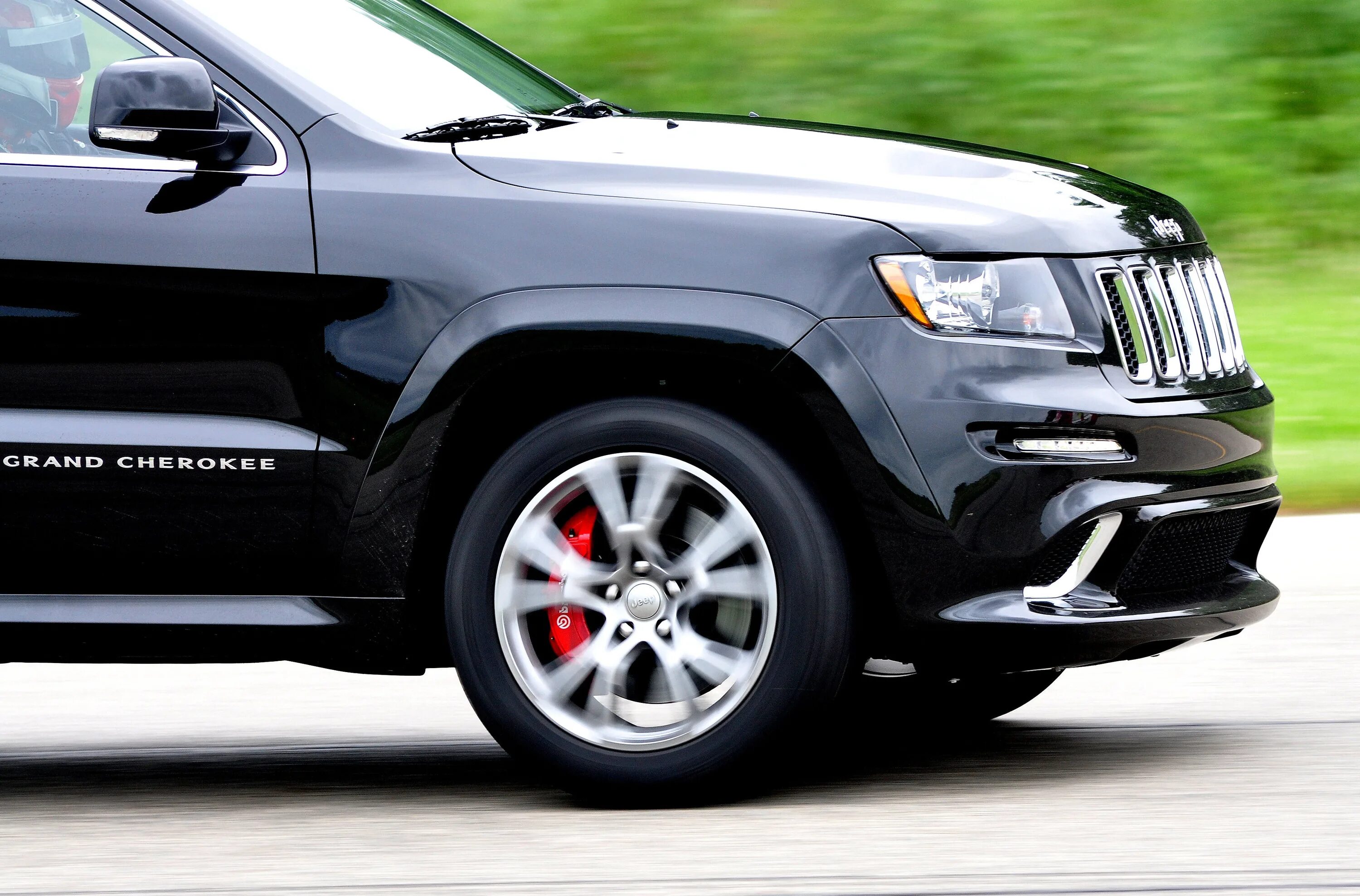 Jeep Grand Cherokee 2012. Гранд Чероки СРТ 2012. Jeep Grand Cherokee srt. 2012 Джип Grand Cherokee srt8. Купить чероки 2012