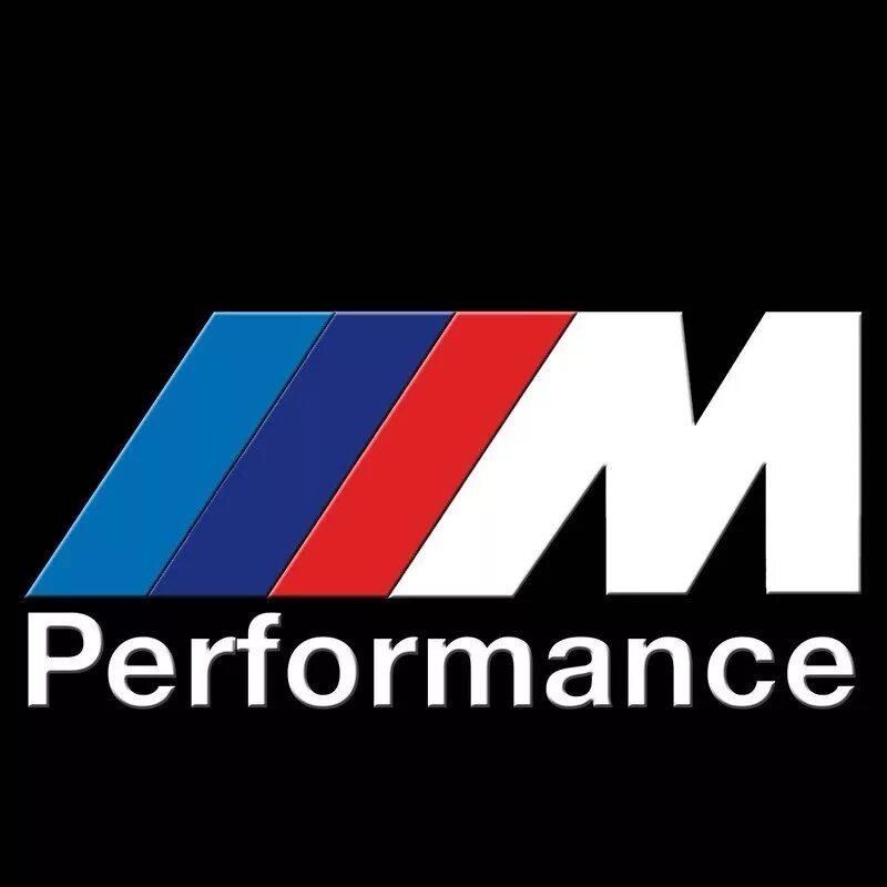 M v performance. M power bmw performance. м перфоманс логотип. bmw performance logo. эмблема бмв м перфоманс.