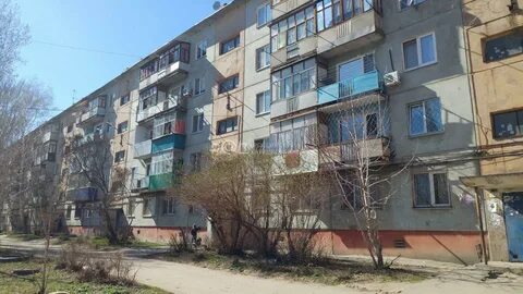 2 микрорайон 37
