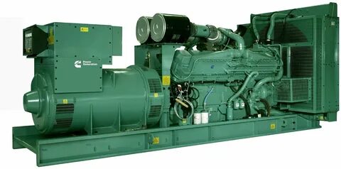1200 квт